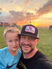 Cody Kincaid