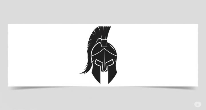 The Superior Man Blueprint