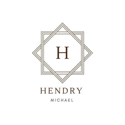 Hendry Michael