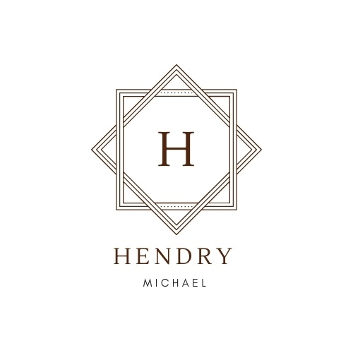 Hendry Michael