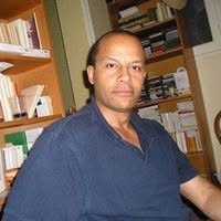Fabrice Djime