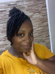 Rennoy Byfield-Curtis