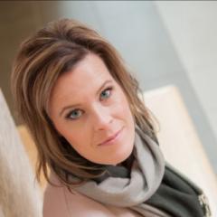 Debra Horton