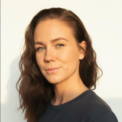 Simone Samsoe