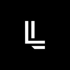 翔 L