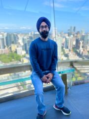 Inder G