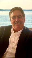 Thomas Gormley