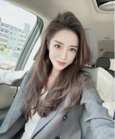 Anna Liu