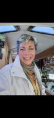 Melanie Eve Talley