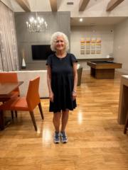 Lois Miller