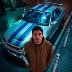 Fredy Mogollon Castiblanco