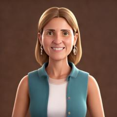 Jezabel Ruiz Mestres