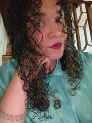 Eileen alicia Barajas gonzalez