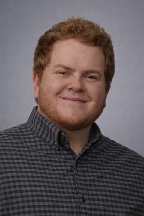 David Turner