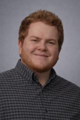 David Turner