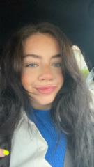 Naomi Cooke