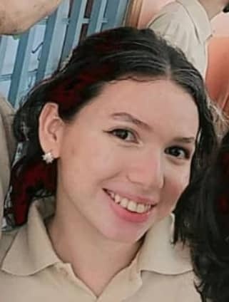 Juliet Valentina