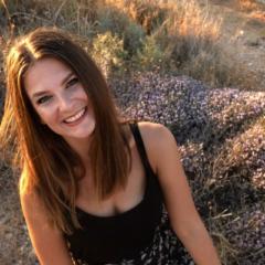 Cindy Göthlich
