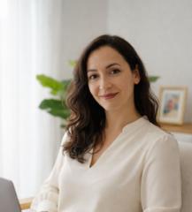 Marta Castelos cortizas
