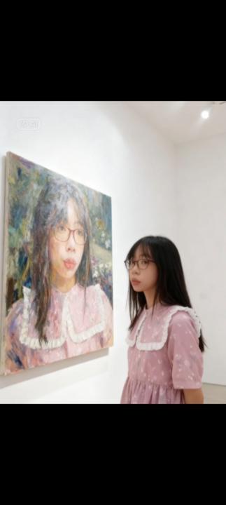 Khánh Thy
