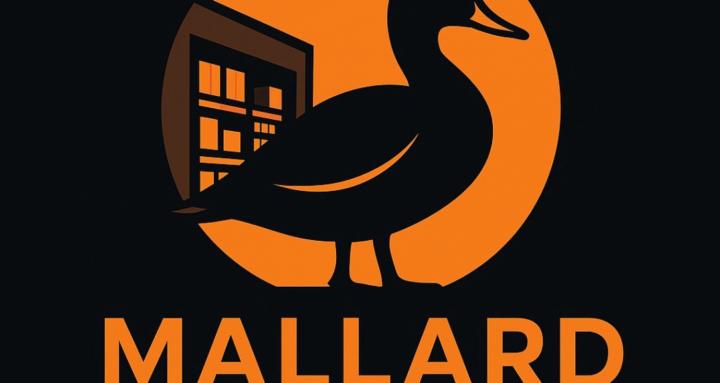 Mallard Logistics Academy