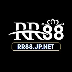 R R