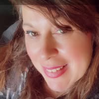 Dawn Marie Clayton