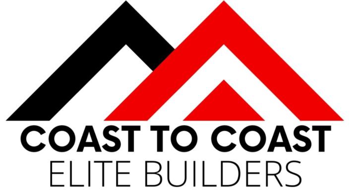 Do More Deals as a Realtor