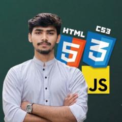 Abdul Aziz