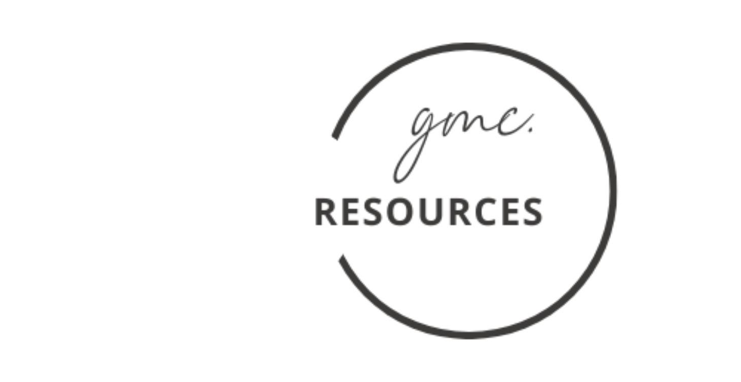 Resources