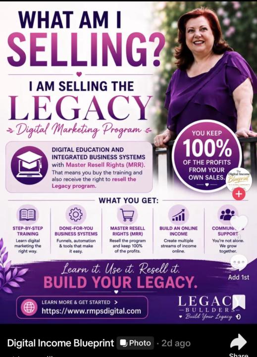You’ll NEVER make $$ doing this