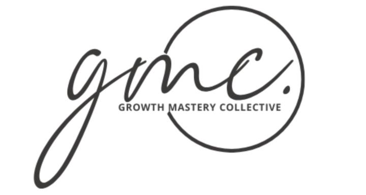 Growth Mastery Collective