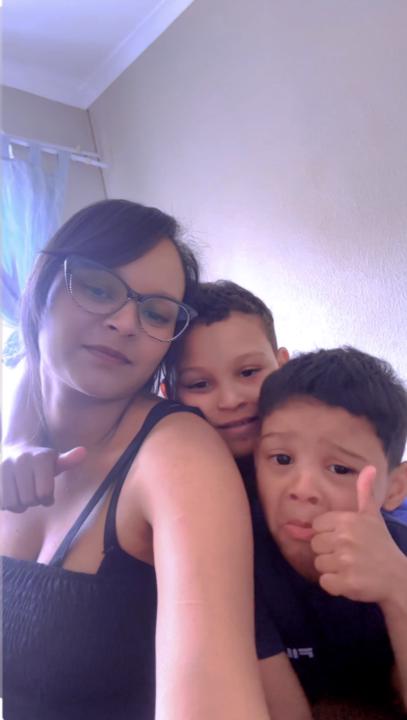 Allow me to introduce myself