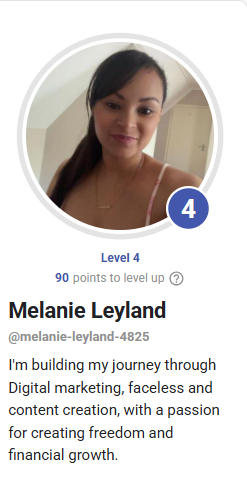 Level 4
