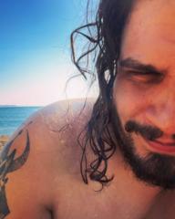 Panagiotis Stefo