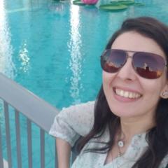 Ilham Lakhal