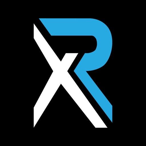 Rho Fitness