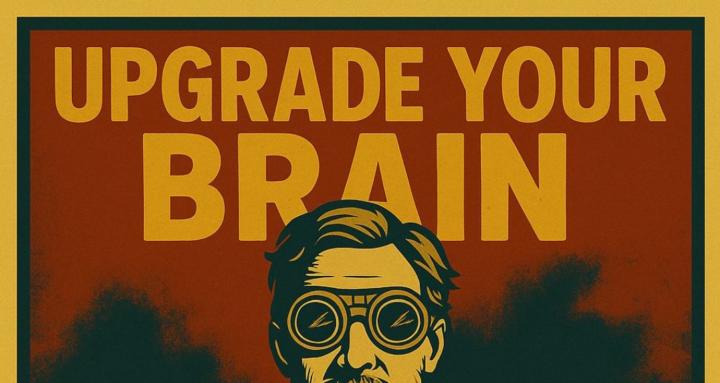 Brain Fitness