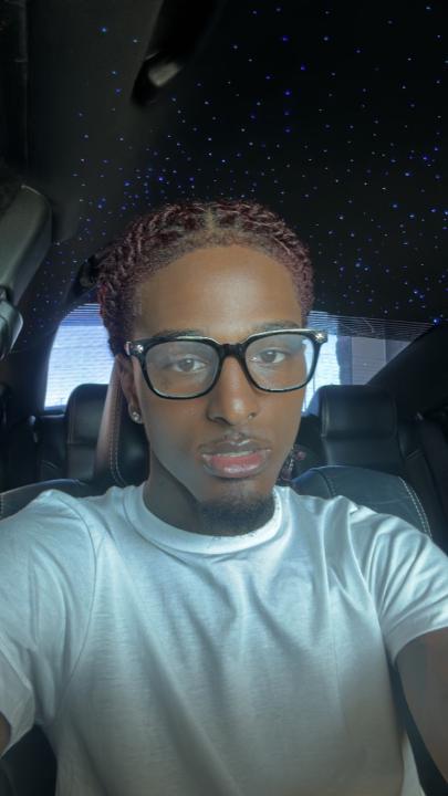 Quentin Jackson
