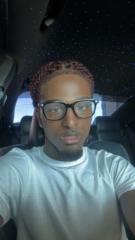 Quentin Jackson