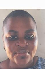 Nomcebo Portia Ngwenya