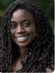 Sheryl Watson