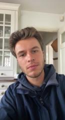 Enrico Duijm