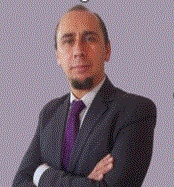 Edwin Huertas