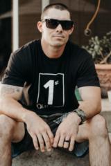 Mitch Despain
