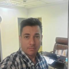 Andrei Jonov