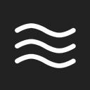 Flow Academy icon