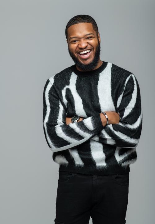 Khalil Tubbs