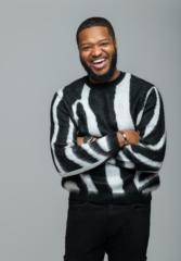 Khalil Tubbs