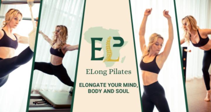 ELong Pilates